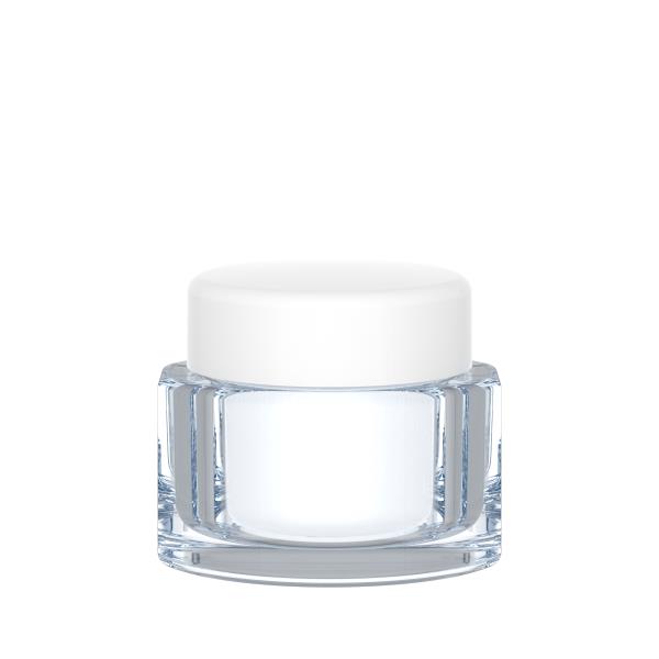 Kassandra 50 ml